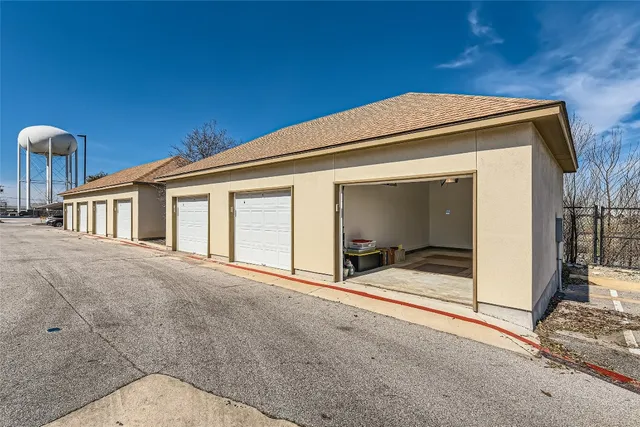 $199,900 | 2400 Louis Henna Boulevard, Unit 208, Round Rock, TX 78664