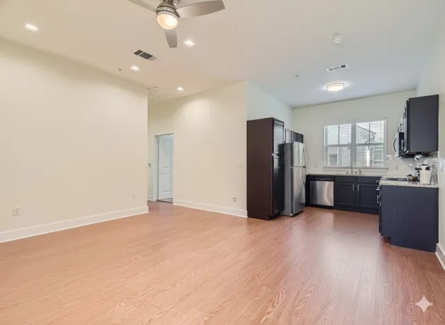 $199,900 | 2400 Louis Henna Boulevard, Unit 208, Round Rock, TX 78664