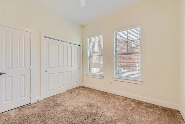 $199,900 | 2400 Louis Henna Boulevard, Unit 208, Round Rock, TX 78664