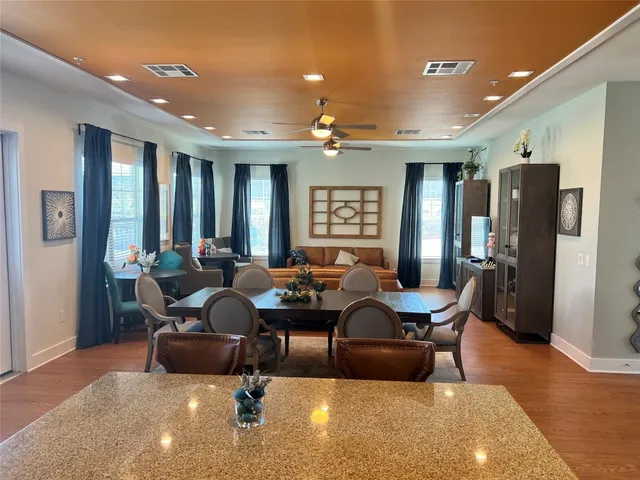 $199,900 | 2400 Louis Henna Boulevard, Unit 208, Round Rock, TX 78664