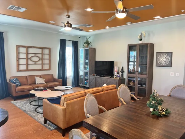 $199,900 | 2400 Louis Henna Boulevard, Unit 208, Round Rock, TX 78664