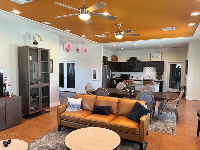 $199,900 | 2400 Louis Henna Boulevard, Unit 208, Round Rock, TX 78664