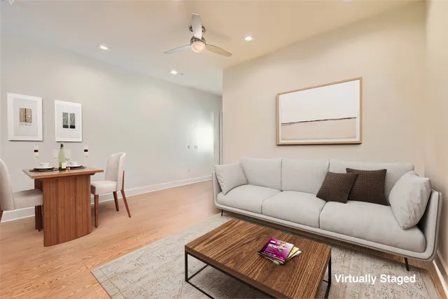 $199,900 | 2400 Louis Henna Boulevard, Unit 208, Round Rock, TX 78664