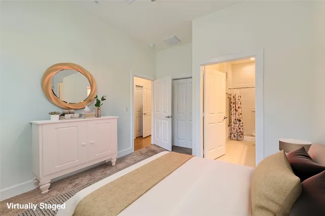 $199,900 | 2400 Louis Henna Boulevard, Unit 208, Round Rock, TX 78664