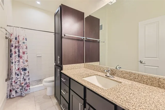 $199,900 | 2400 Louis Henna Boulevard, Unit 208, Round Rock, TX 78664