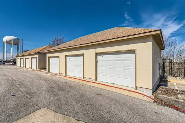 $199,900 | 2400 Louis Henna Boulevard, Unit 208, Round Rock, TX 78664