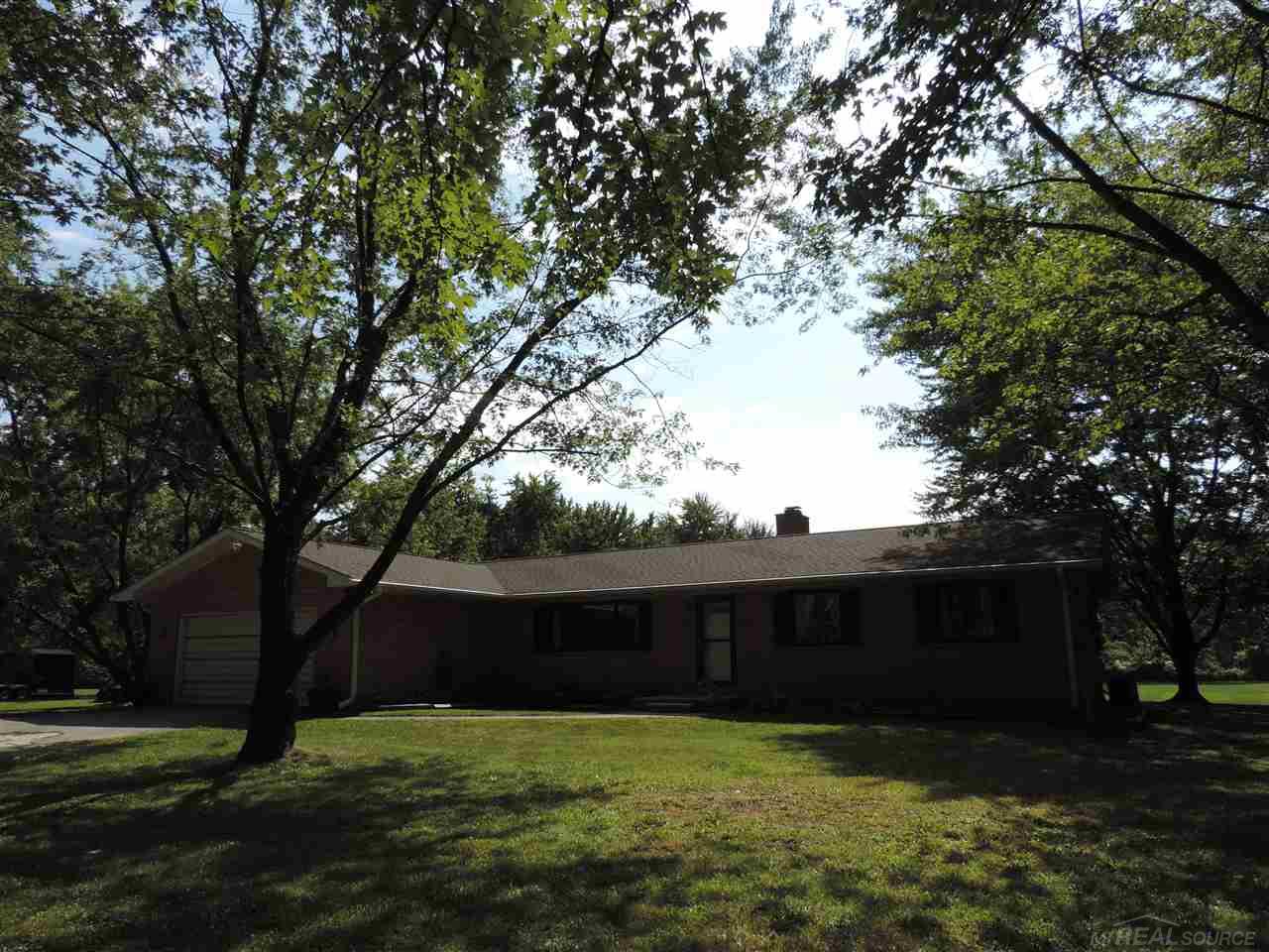 37600 Hobarth Road Chesterfield, MI 48047 - Photo 32 of 32