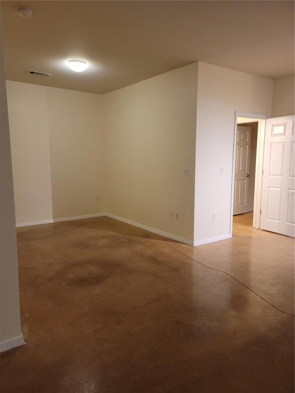 910 West 25th Street, Unit 305 Austin, TX 78705 - Photo 5 of 10