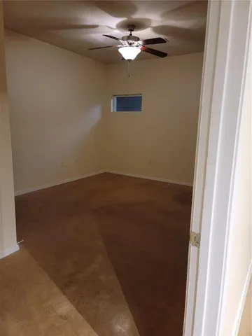 a bathroom with a sink a toilet and bathtub