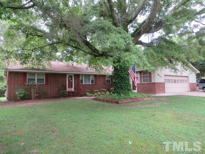 617 Lynn Road Durham, NC 27703 - Photo 1 of 11 Gallery Image 1