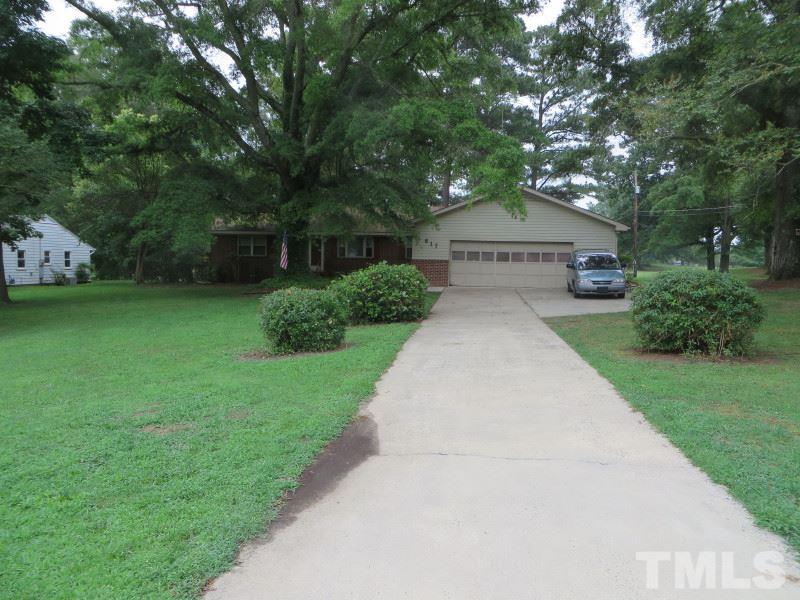 617 Lynn Road Durham, NC 27703 - Photo 2 of 11 Gallery Image 2