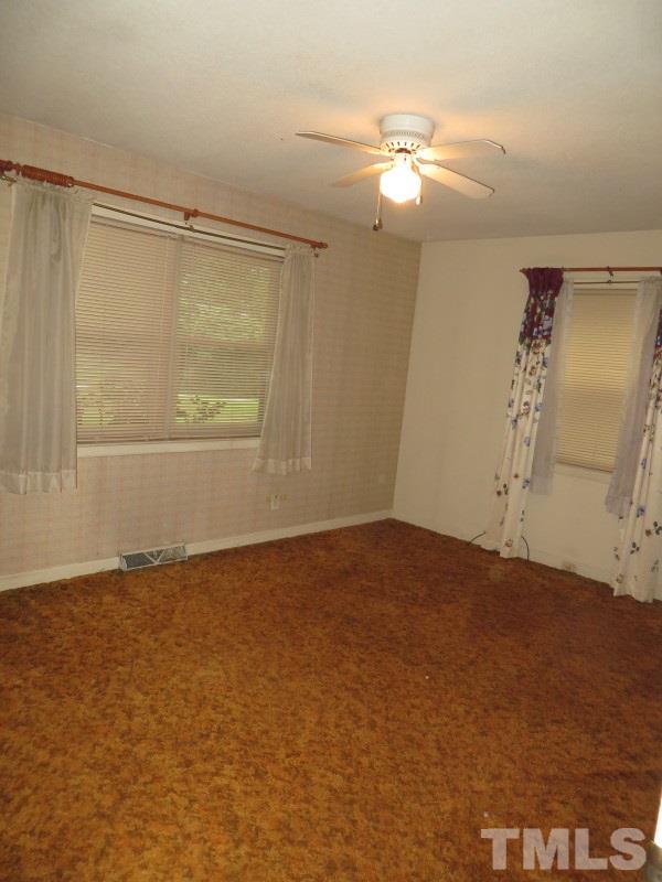 617 Lynn Road Durham, NC 27703 - Photo 11 of 11 Gallery Image 11