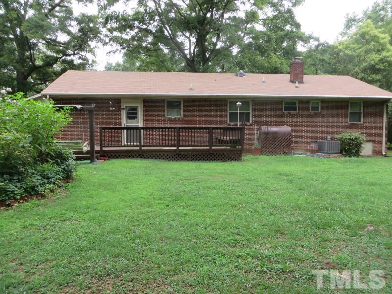 617 Lynn Road Durham, NC 27703 - Photo 3 of 11 Gallery Image 3