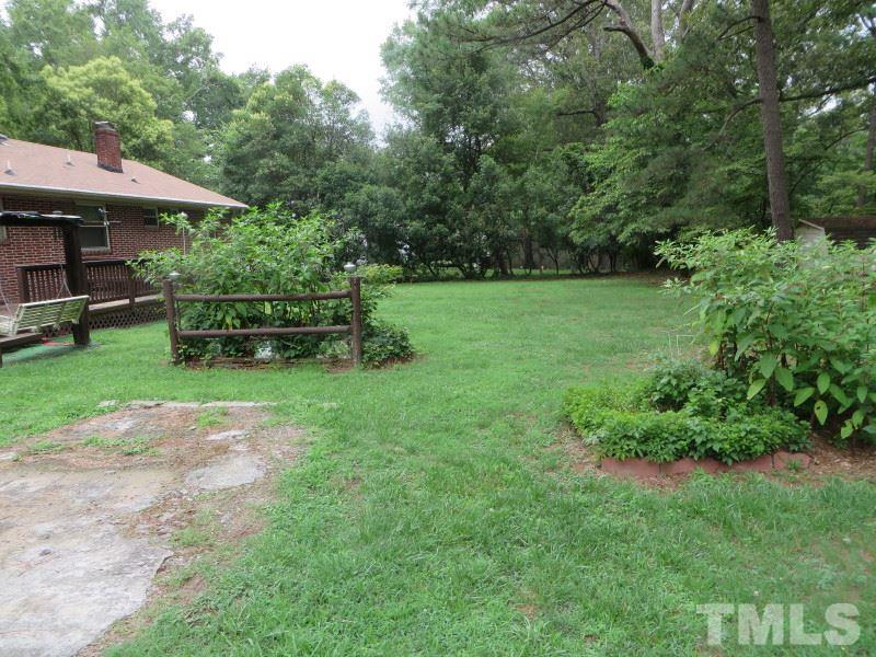 617 Lynn Road Durham, NC 27703 - Photo 4 of 11 Gallery Image 4