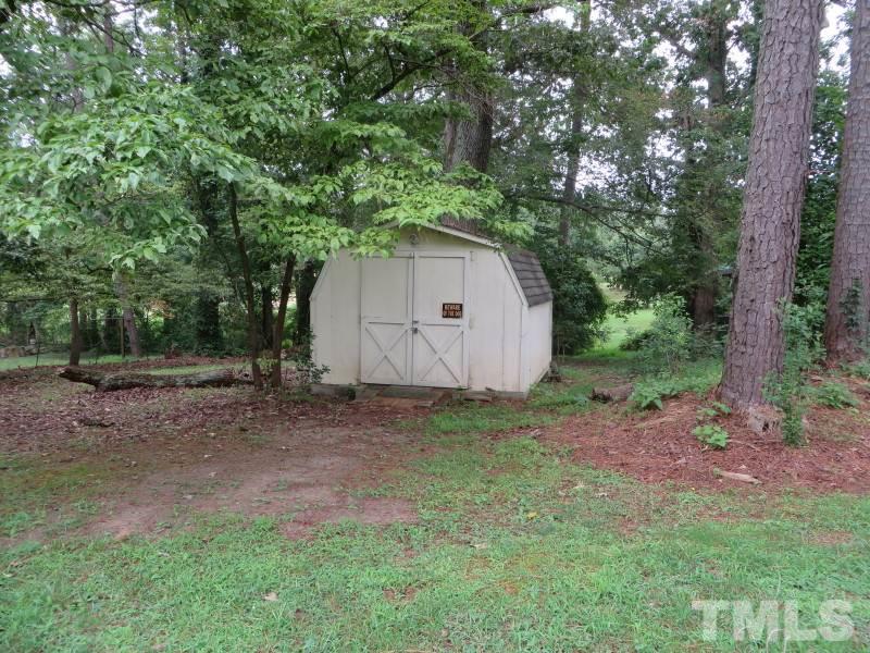 617 Lynn Road Durham, NC 27703 - Photo 5 of 11 Gallery Image 5