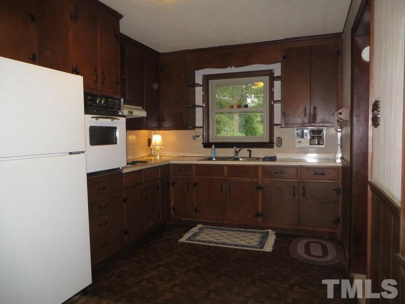 617 Lynn Road Durham, NC 27703 - Photo 7 of 11 Gallery Image 7