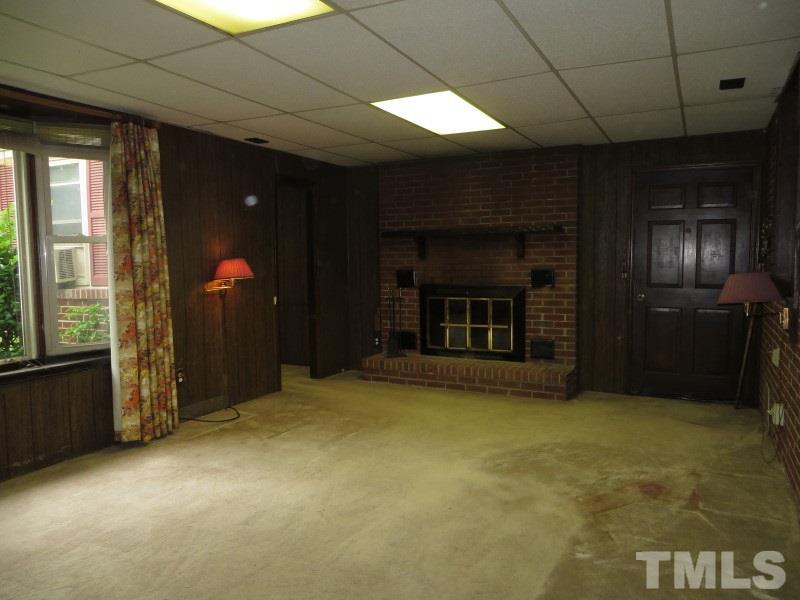 617 Lynn Road Durham, NC 27703 - Photo 8 of 11 Gallery Image 8