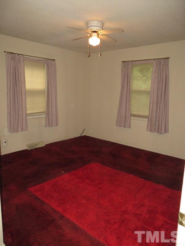 617 Lynn Road Durham, NC 27703 - Photo 10 of 11 Gallery Image 10