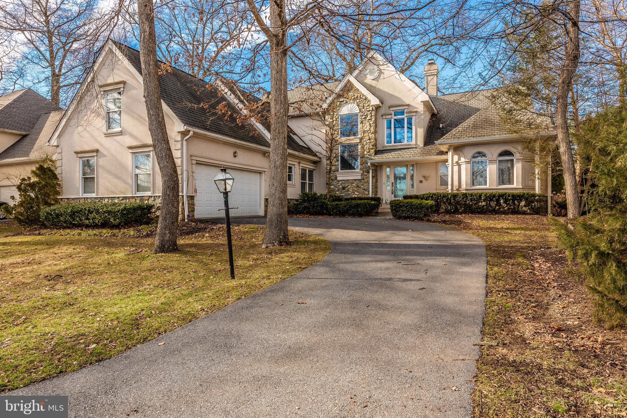 11320 Country Club Road New Market, MD 21774 - Photo 1 of 66 Gallery Image 1