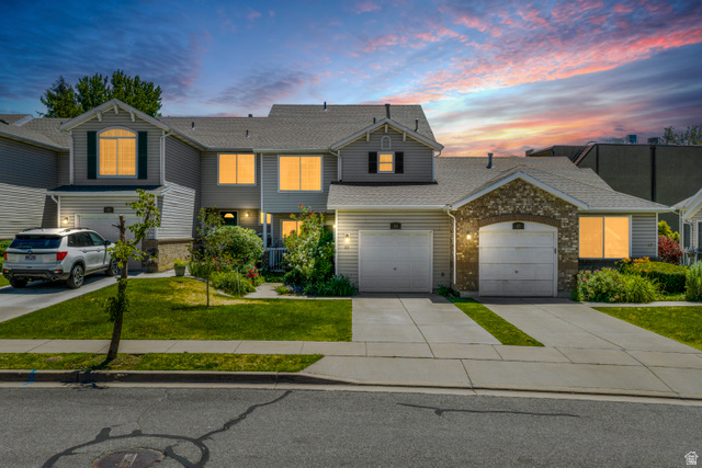 83 West 200 North Centerville, UT 84014 - Photo 40 of 40