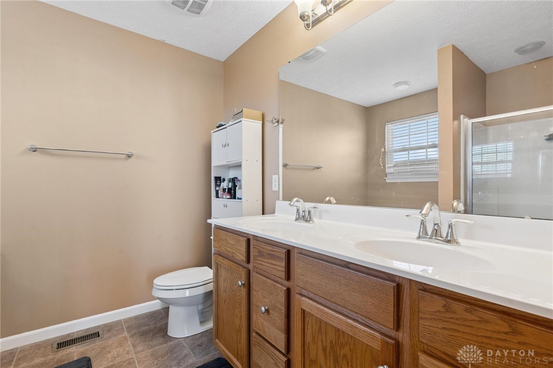 1681 South Branch Road Dayton, OH 45458 - Photo 32 of 45 Gallery Image 32