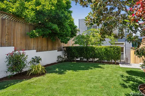 $2,295,000 | 137 Randall Street, San Francisco, CA 94131