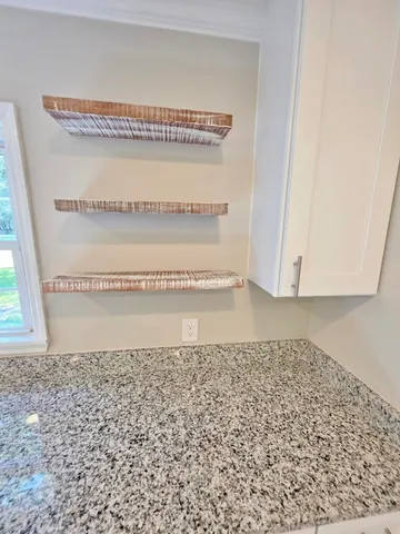 $349,900 | 310 Bunch Ford Road, Holly Hill, SC 29059