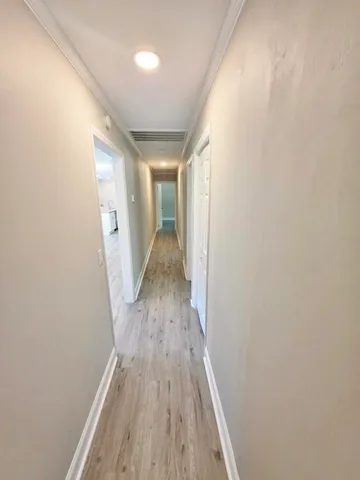 $349,900 | 310 Bunch Ford Road, Holly Hill, SC 29059