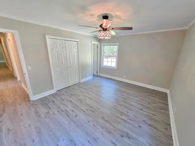 $349,900 | 310 Bunch Ford Road, Holly Hill, SC 29059