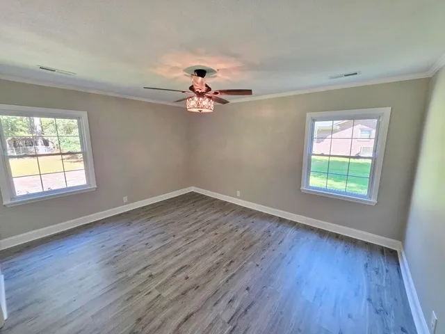 $349,900 | 310 Bunch Ford Road, Holly Hill, SC 29059