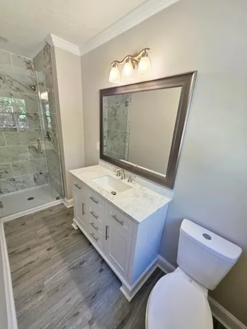 $349,900 | 310 Bunch Ford Road, Holly Hill, SC 29059