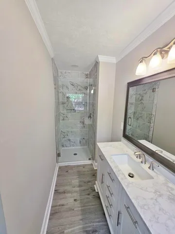 $349,900 | 310 Bunch Ford Road, Holly Hill, SC 29059