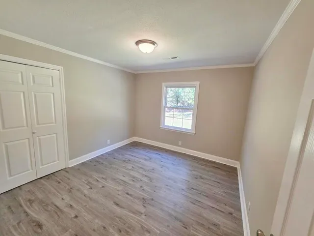 $349,900 | 310 Bunch Ford Road, Holly Hill, SC 29059