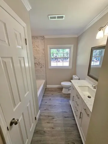 $349,900 | 310 Bunch Ford Road, Holly Hill, SC 29059