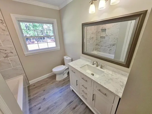 $349,900 | 310 Bunch Ford Road, Holly Hill, SC 29059