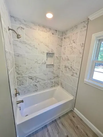 $349,900 | 310 Bunch Ford Road, Holly Hill, SC 29059