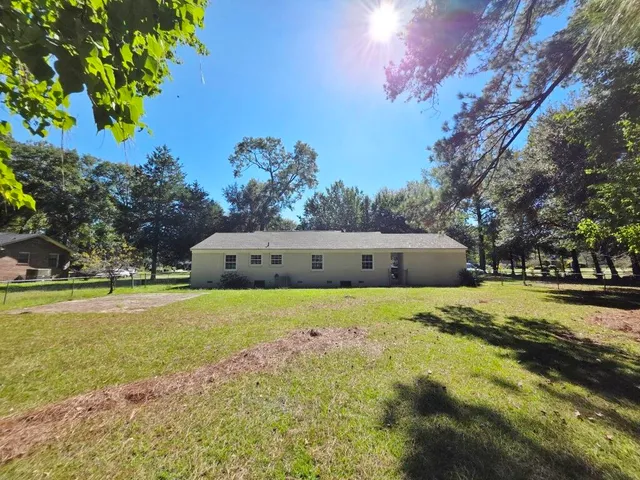 $349,900 | 310 Bunch Ford Road, Holly Hill, SC 29059