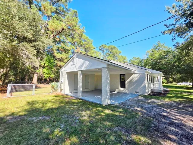 $349,900 | 310 Bunch Ford Road, Holly Hill, SC 29059