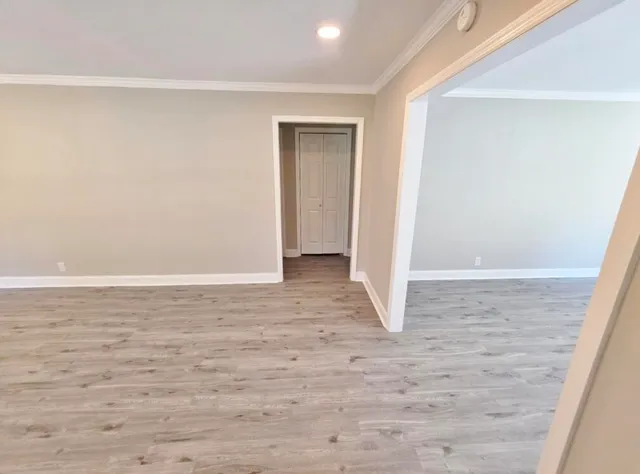 $349,900 | 310 Bunch Ford Road, Holly Hill, SC 29059