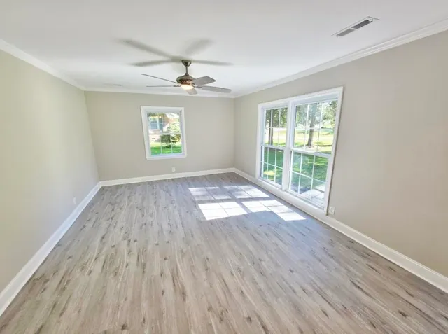 $349,900 | 310 Bunch Ford Road, Holly Hill, SC 29059