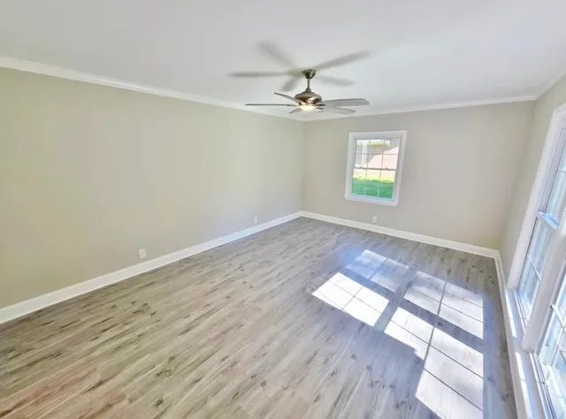 $349,900 | 310 Bunch Ford Road, Holly Hill, SC 29059