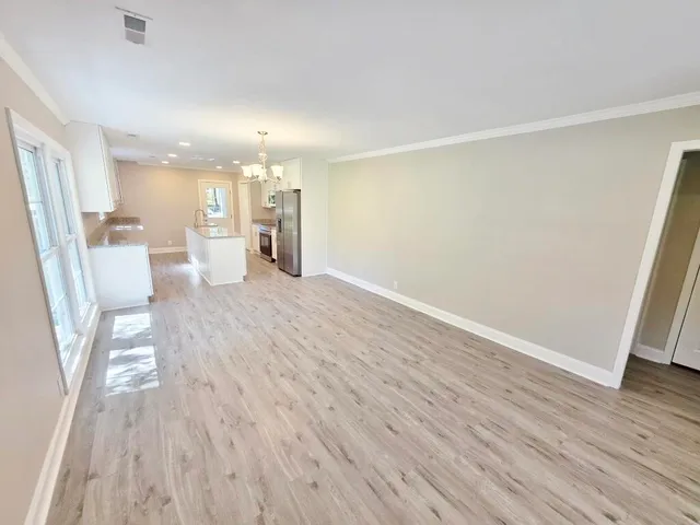 $349,900 | 310 Bunch Ford Road, Holly Hill, SC 29059