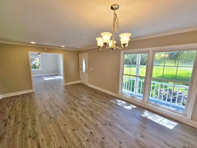 $349,900 | 310 Bunch Ford Road, Holly Hill, SC 29059