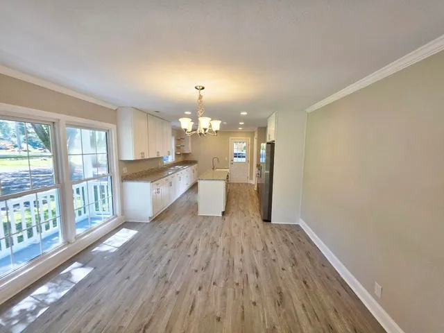 $349,900 | 310 Bunch Ford Road, Holly Hill, SC 29059