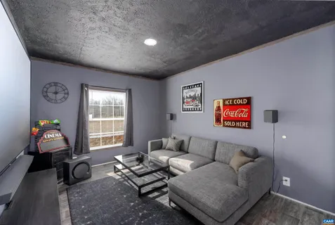 $300,000 | 4433 Spotswood Trail, Barboursville, VA 22923