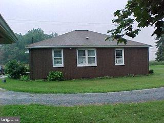 2416 South Forge Road Palmyra, PA 17078 - Photo 2 of 5 Gallery Image 2