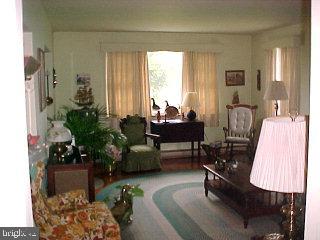 2416 South Forge Road Palmyra, PA 17078 - Photo 3 of 5 Gallery Image 3