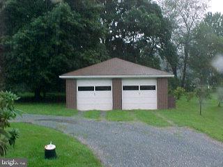2416 South Forge Road Palmyra, PA 17078 - Photo 5 of 5 Gallery Image 5
