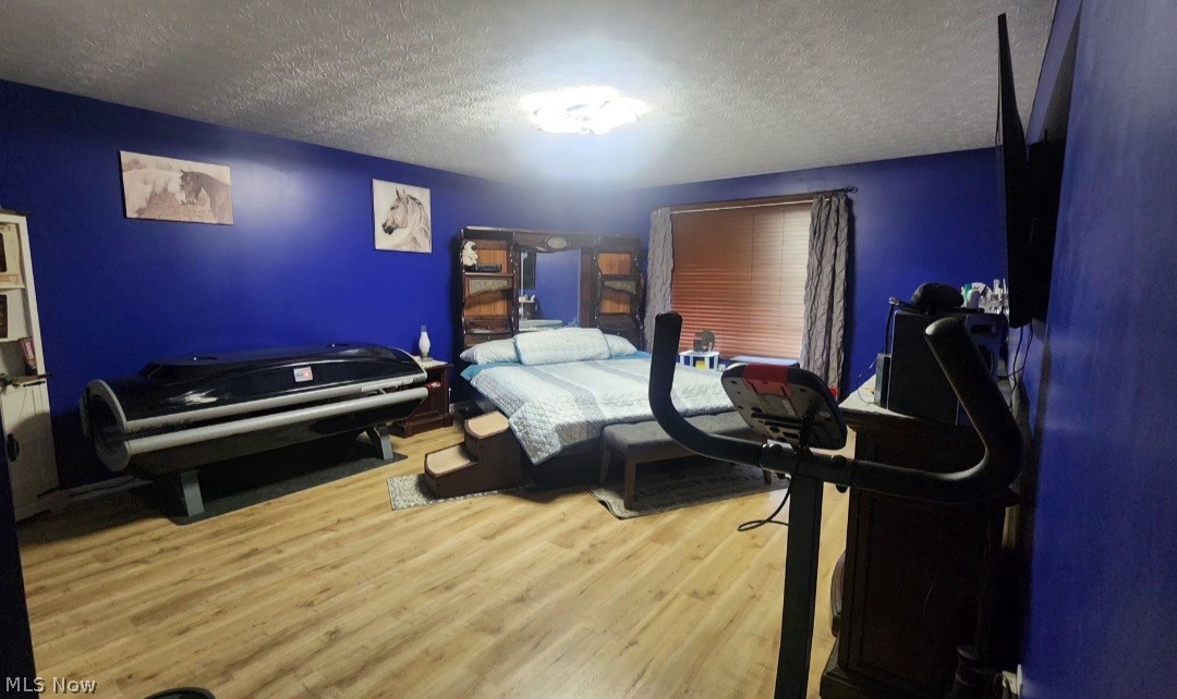 7360 Jones Road Nashport, OH 43830 - Photo 29 of 29