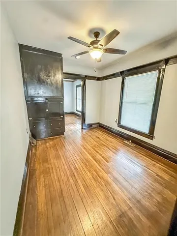 $221,200 | 541 West 2nd Street, Maryville, MO 64468